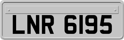 LNR6195