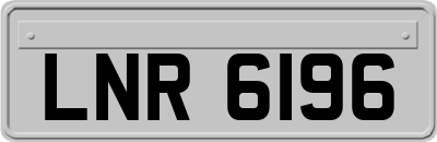 LNR6196