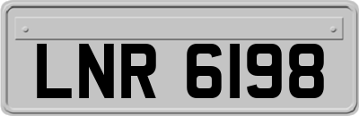 LNR6198
