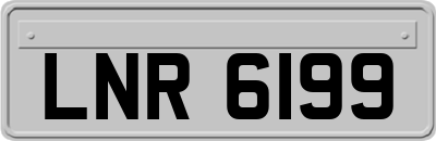 LNR6199