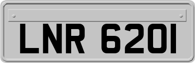 LNR6201