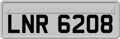 LNR6208