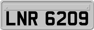 LNR6209