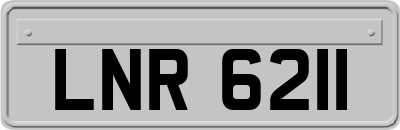 LNR6211