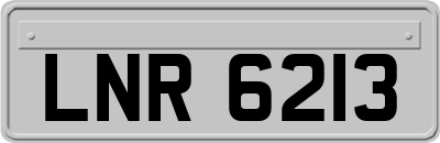 LNR6213