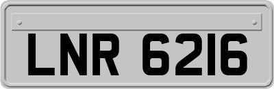 LNR6216