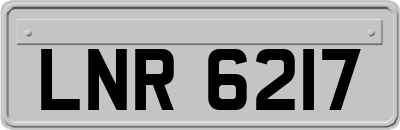 LNR6217