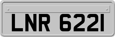 LNR6221