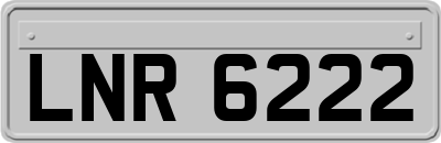 LNR6222