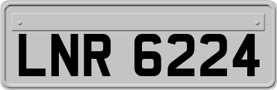 LNR6224