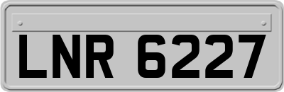 LNR6227
