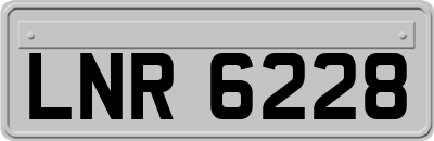 LNR6228