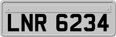LNR6234