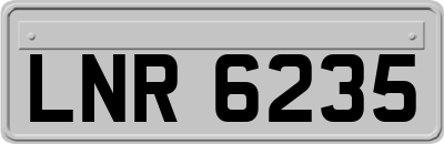 LNR6235