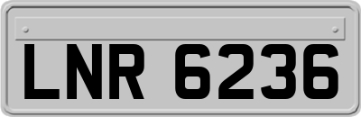 LNR6236