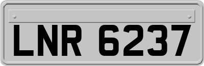 LNR6237