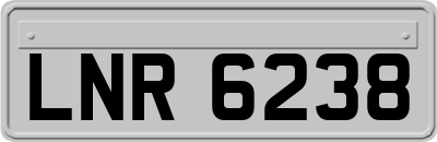 LNR6238