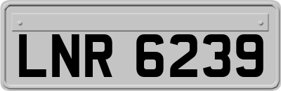 LNR6239