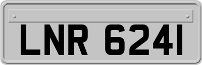 LNR6241