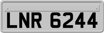 LNR6244