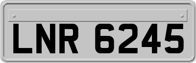 LNR6245