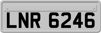 LNR6246