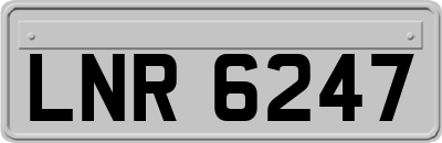 LNR6247