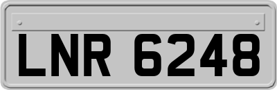 LNR6248