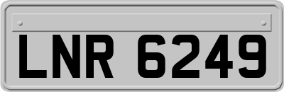LNR6249