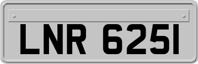 LNR6251
