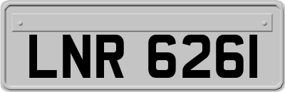 LNR6261