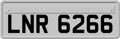 LNR6266