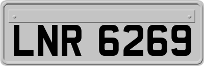 LNR6269