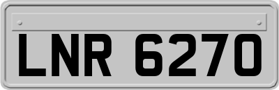 LNR6270