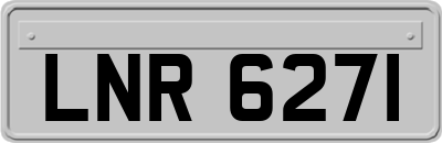 LNR6271