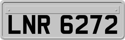 LNR6272