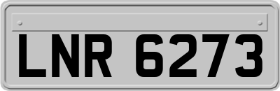 LNR6273