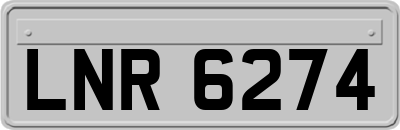 LNR6274