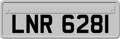 LNR6281