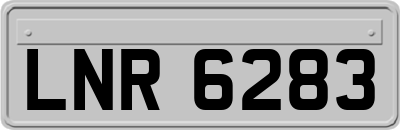 LNR6283