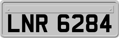 LNR6284