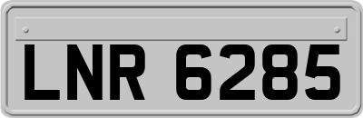 LNR6285