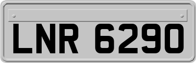 LNR6290
