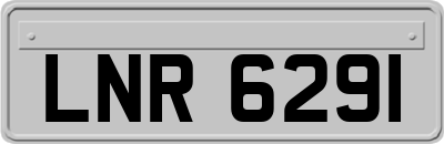 LNR6291