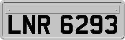 LNR6293