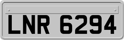 LNR6294