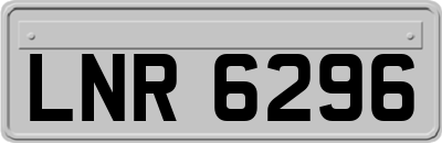 LNR6296