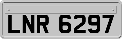 LNR6297