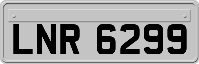LNR6299