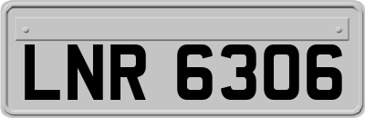 LNR6306